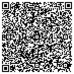 QR code with Evoke Marketing and Sales contacts