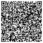 QR code with Fast Forward Media Fast contacts
