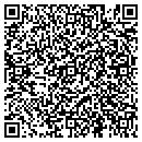 QR code with Jrj Services contacts