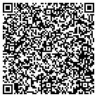 QR code with Fenlon Thomas J DDS contacts