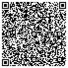 QR code with Japanese Products Corp contacts