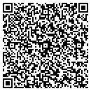 QR code with FindSuccessAtHome.com contacts