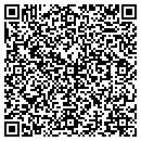 QR code with Jennifer O Grainger contacts