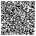 QR code with Fireco contacts