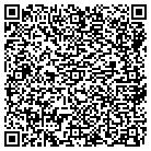 QR code with Jerry's Electric Motor Service Inc contacts