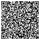 QR code with J F Gleeson & Assoc contacts