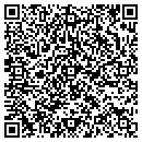 QR code with First Moments L P contacts