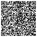 QR code with Forsythe & Assoc Inc contacts