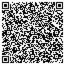 QR code with John Stone Supply contacts