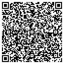 QR code with Fred Beans Towing contacts