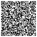 QR code with F & S Direct LLC contacts