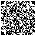 QR code with GDI International contacts