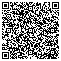 QR code with K J D E Corp contacts