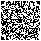 QR code with Global Game Partners LLC contacts