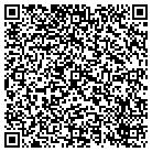 QR code with Graphics Marketing & Comms contacts