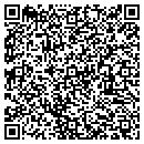 QR code with Gus Wright contacts