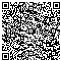 QR code with Hands On Enterprises contacts