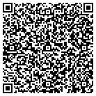 QR code with Lone Stare Armature contacts