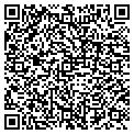 QR code with Harte-Hanks Inc contacts