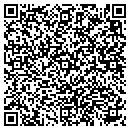 QR code with Healthy Craves contacts