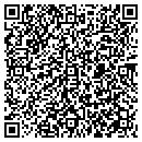 QR code with Seabreeze Winery contacts