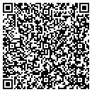 QR code with Heng Distributing contacts