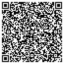 QR code with Henry E Tompkins contacts