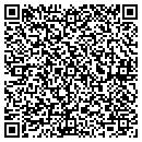 QR code with Magnetic Corporation contacts