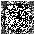 QR code with Hiddleston George Slocum Jr contacts