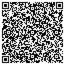 QR code with Mars Electric LLC contacts