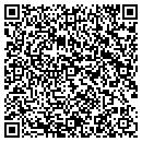 QR code with Mars Electric LLC contacts
