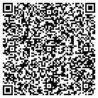 QR code with Hometimeentertainment Com contacts