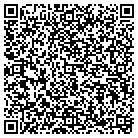 QR code with Seymour Orthondontics contacts