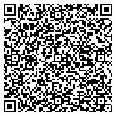 QR code with Master Controls Inc contacts