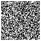 QR code with Matsumto US Technologies Inc contacts