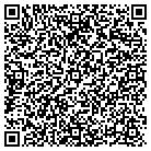QR code with I'm Home Working contacts