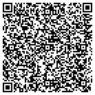QR code with I.M.Networks contacts