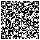 QR code with Mid-Plains Distributing contacts