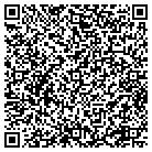 QR code with Thomas Drive Mini Mart contacts