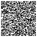 QR code with Minarik Corp/Mdi contacts