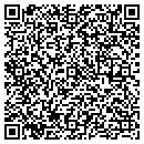 QR code with Initials, Inc. contacts