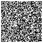 QR code with Motion And Power Tecnologies Inc contacts