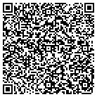 QR code with Intelec Sales & Marketing contacts