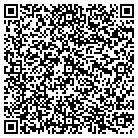 QR code with Interconference Merchants contacts