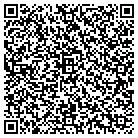 QR code with Invest In Wireless contacts