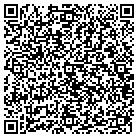 QR code with Motors Hoists & Controls contacts