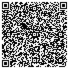QR code with Progressive Home Inspection contacts