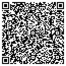 QR code with Ivan Garcia contacts