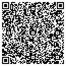 QR code with Motor Up contacts