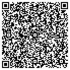 QR code with Jabor Integrated Usa LLC contacts